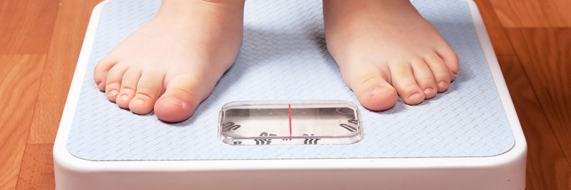 Childhood Obesity, Diabetes or Heart Disease