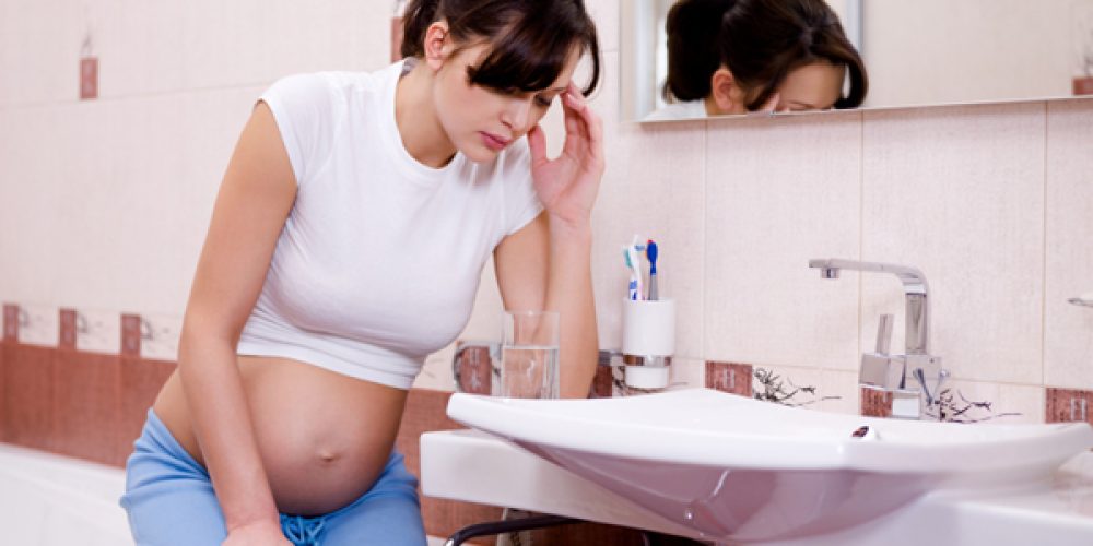 Safe Treatments in Pregnancy